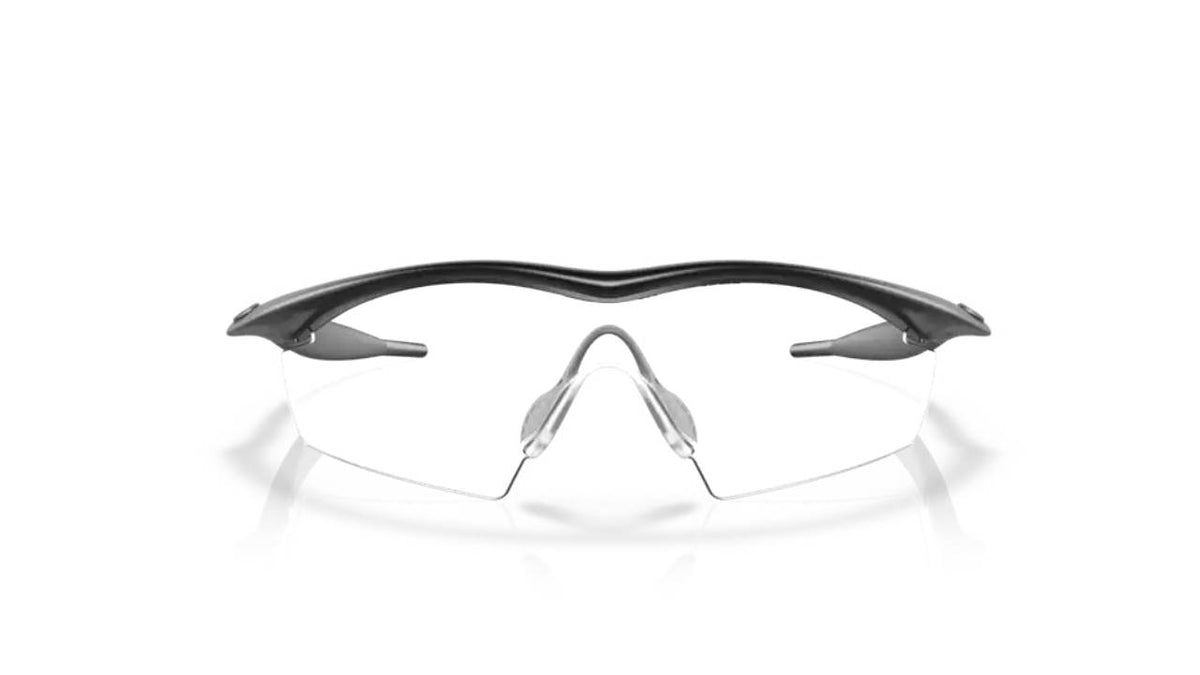 Oakley OO9060 M FRAME STRIKE 11-439 Occhiali da sole Oakley 2