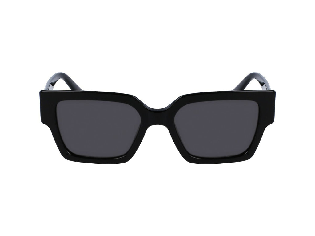 Karl Lagerfeld KL6089S 001 Occhiali da sole Karl Lagerfeld 2