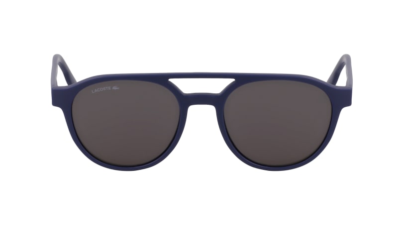 Lacoste L6008S 424 Occhiali da sole Lacoste 2