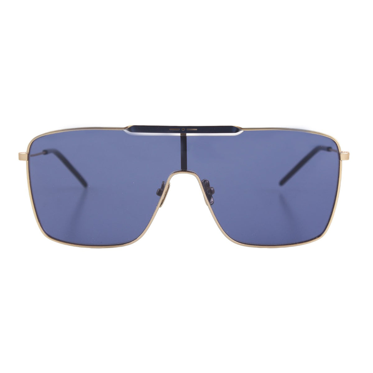 LOYD 0321 120.000 Occhiali da sole outlet Italia Independent 2