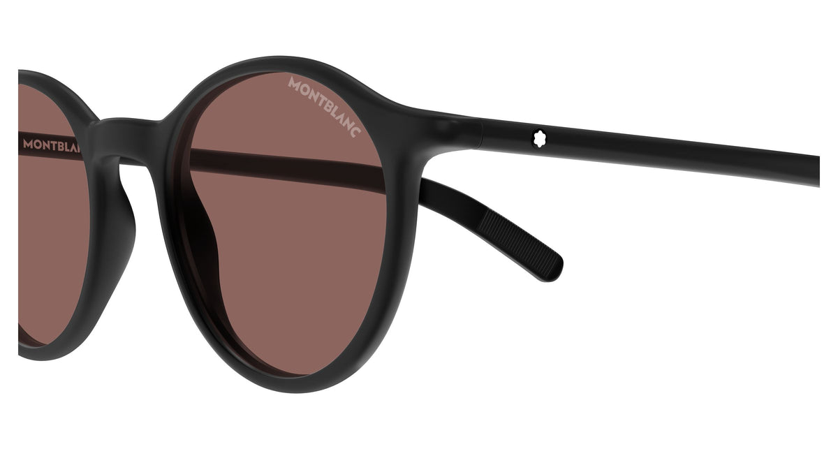 Montblanc MB0324S 006