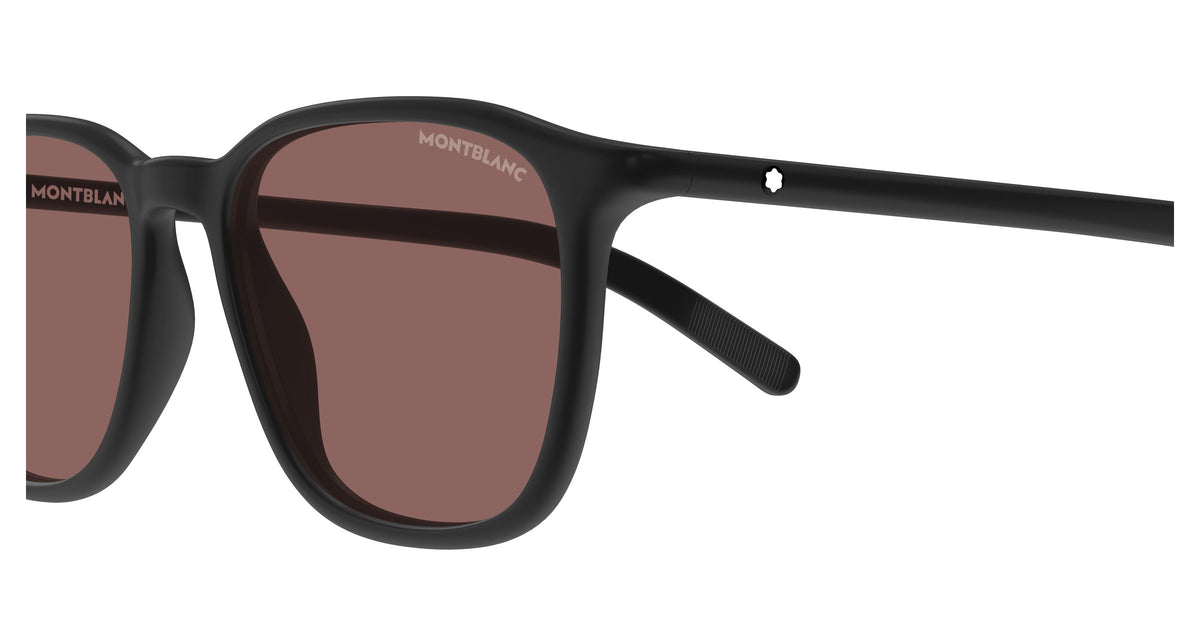 Montblanc MB0325S 005