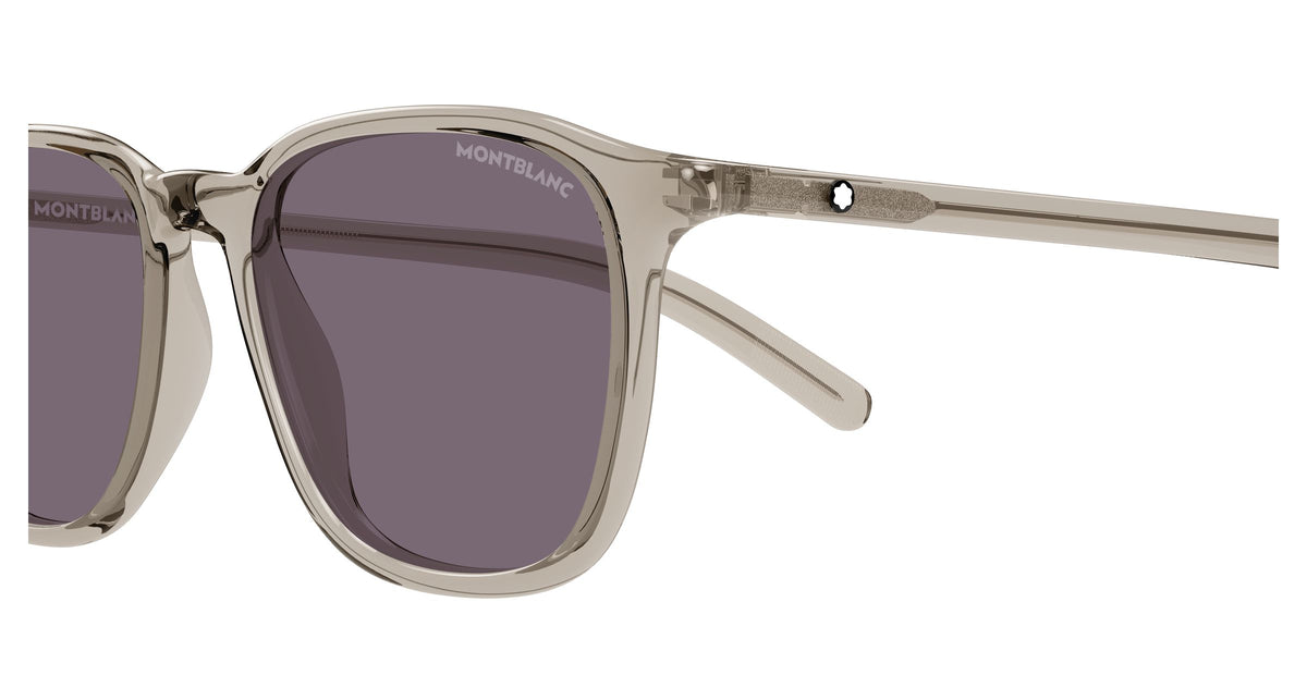 Montblanc MB0325S 006