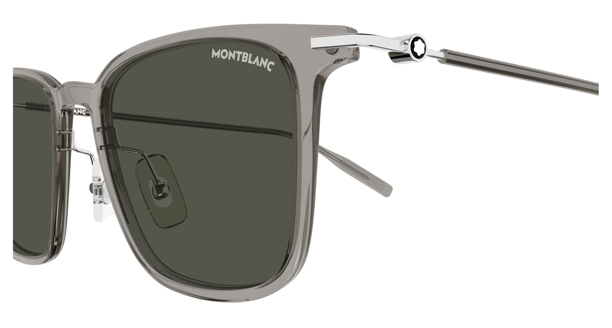 Montblanc MB0354S 007