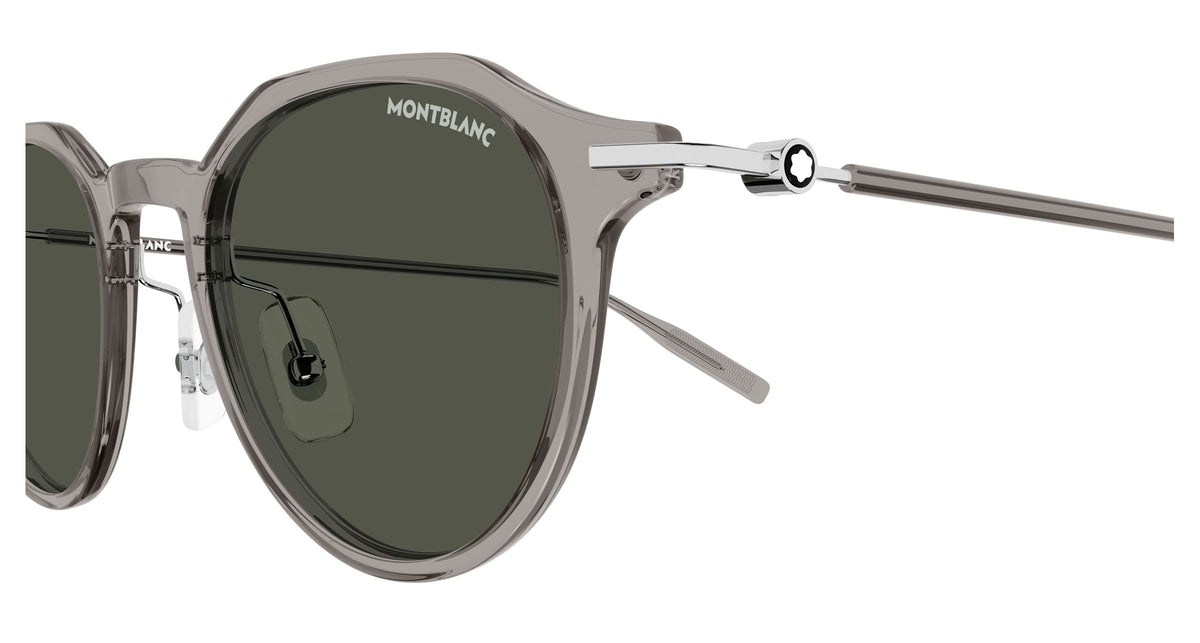 Montblanc MB0355S 010