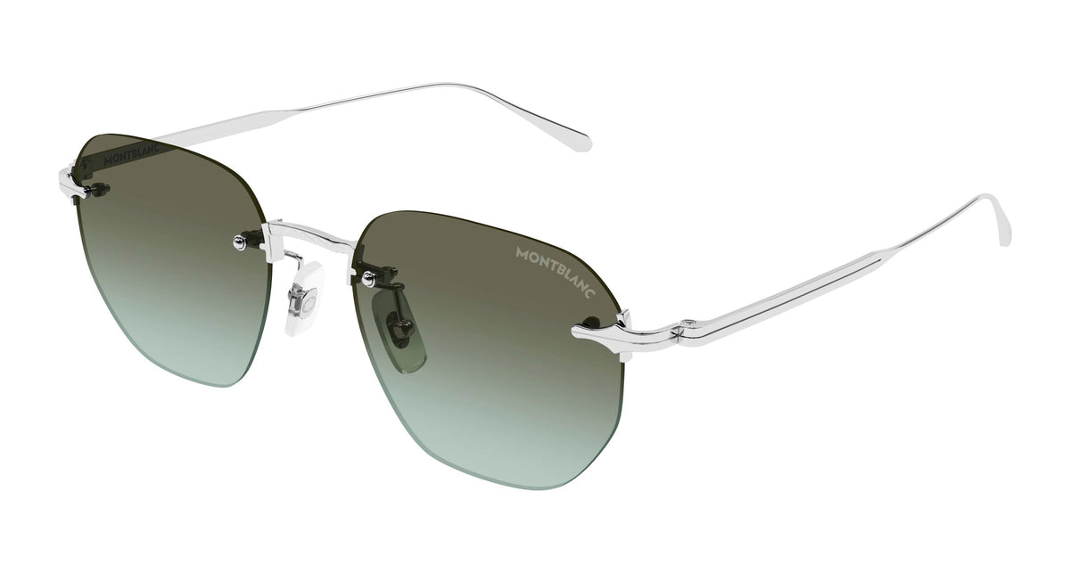 Montblanc MB0405S 007