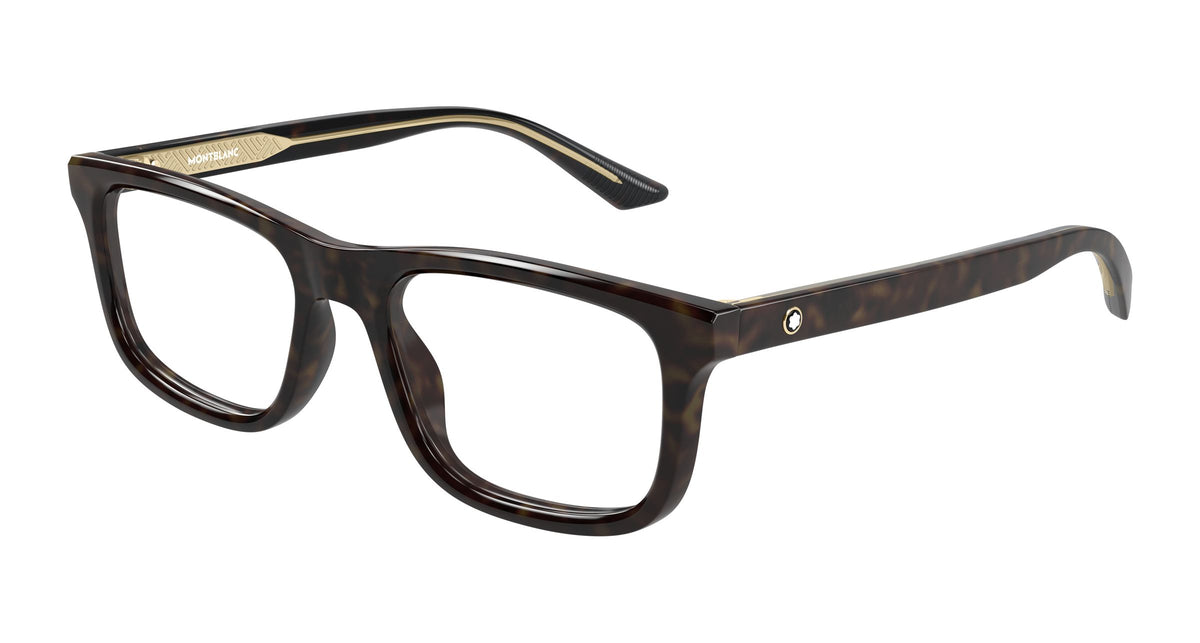 Montblanc MB0457O 003