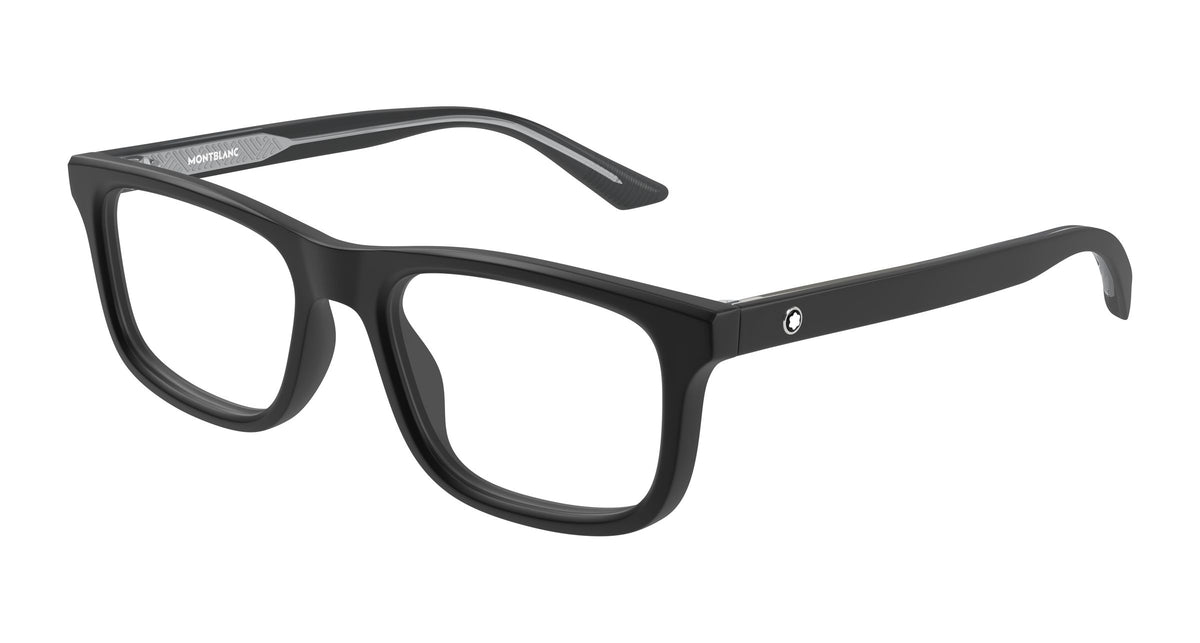 Montblanc MB0457O 007