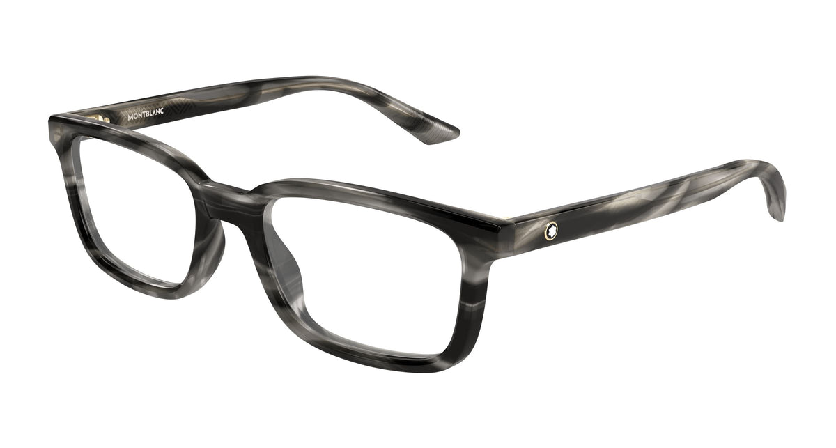 Montblanc MB0458OL 009