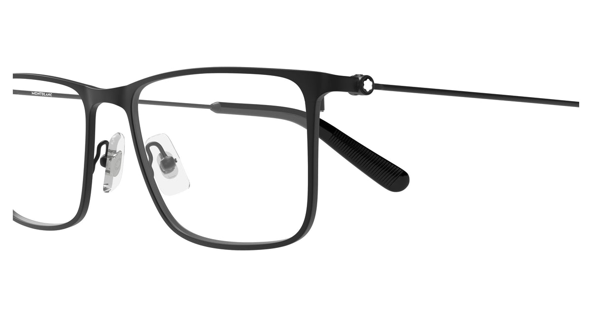 Montblanc MB0464O 005