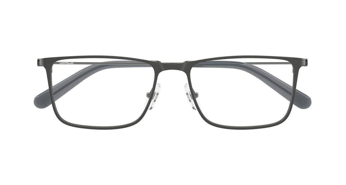 Montblanc MB0464O 006
