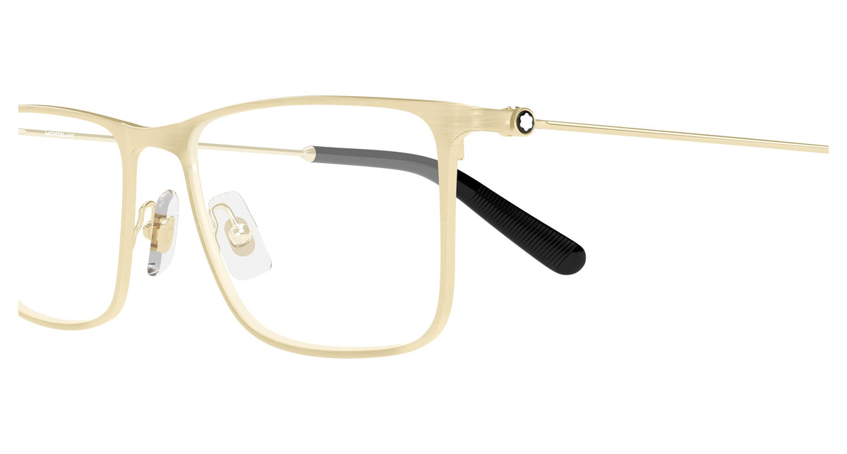 Montblanc MB0464O 008