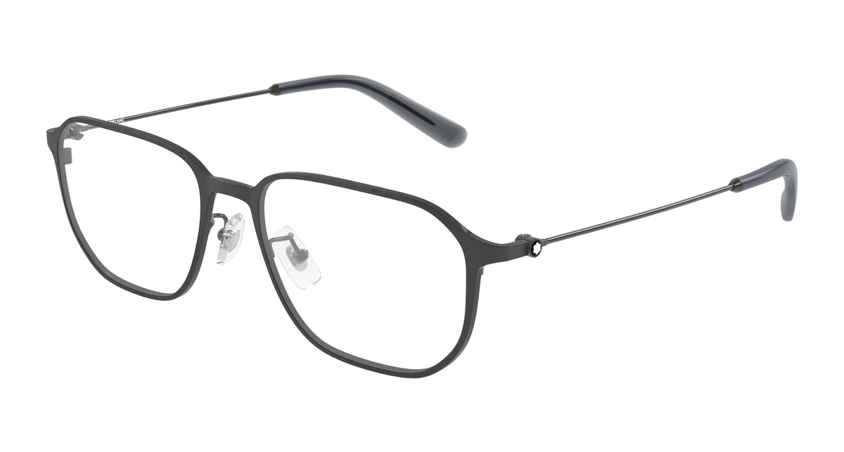 Montblanc MB0465OA 002