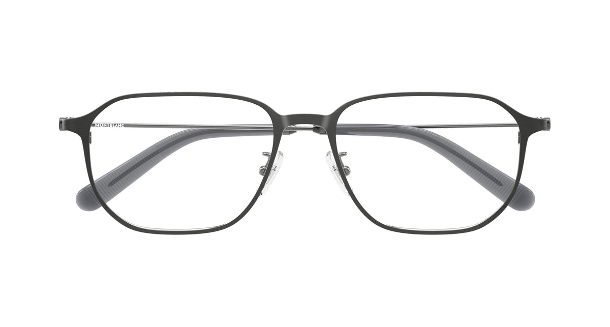 Montblanc MB0465OA 002