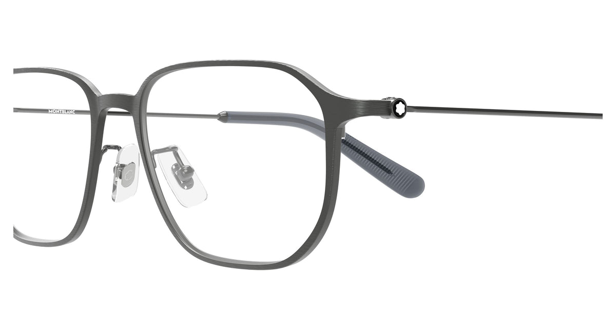 Montblanc MB0465OA 002