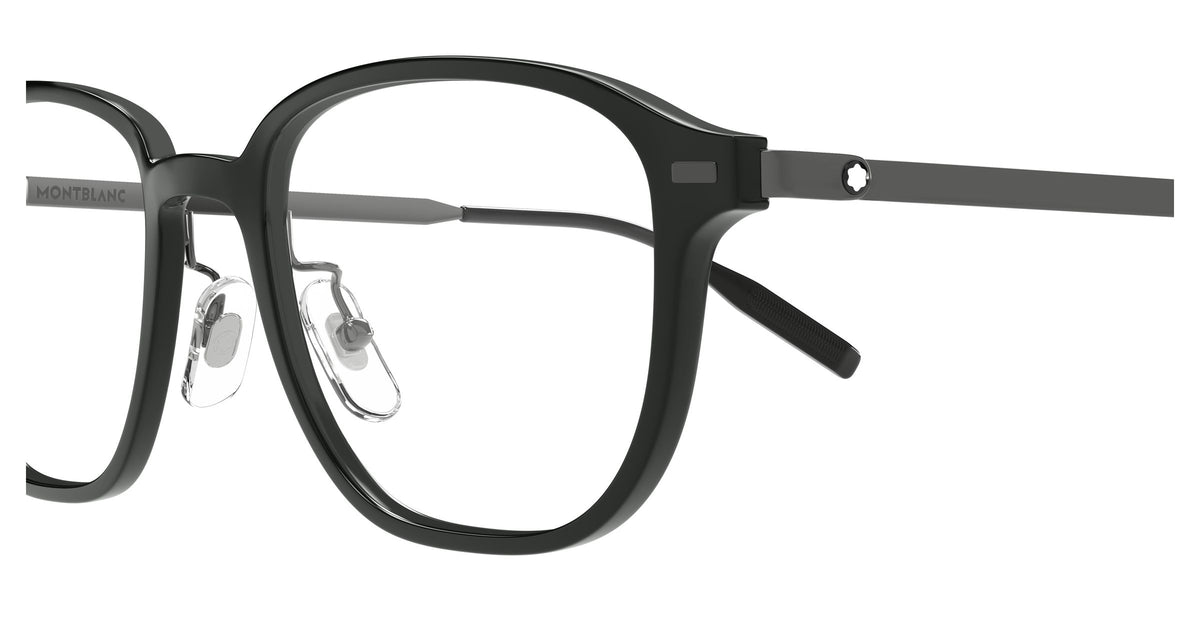 Montblanc MB0466OA 001