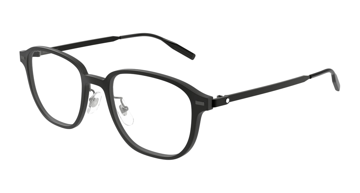 Montblanc MB0466OA 002