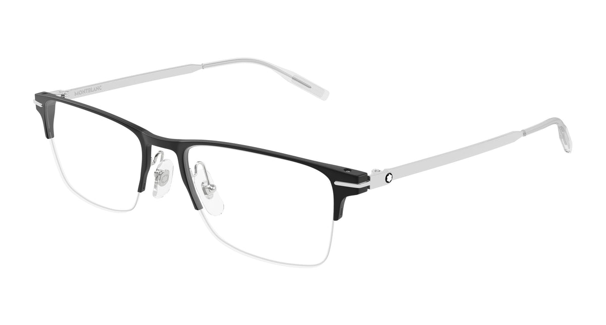 Montblanc MB0468O 005
