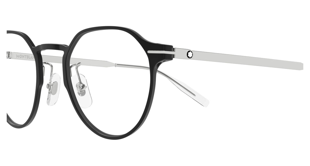 Montblanc MB0469OL 001
