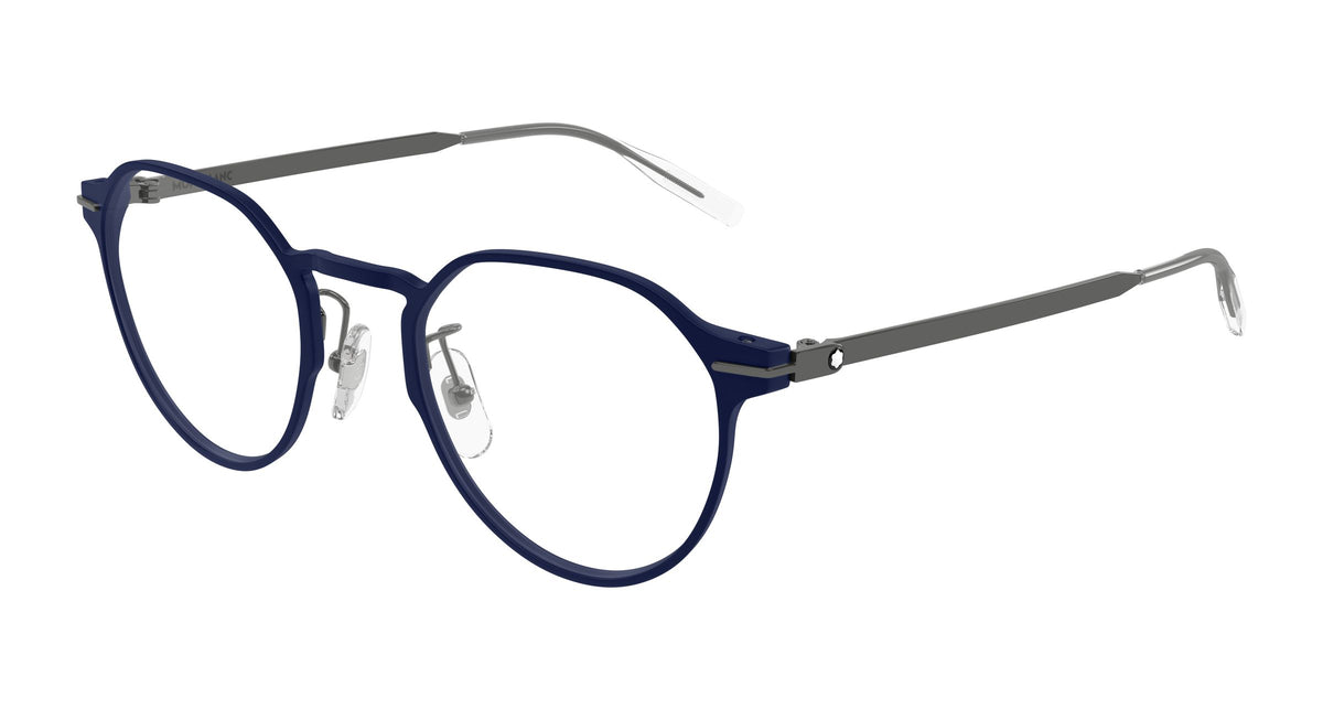 Montblanc MB0469OL 003