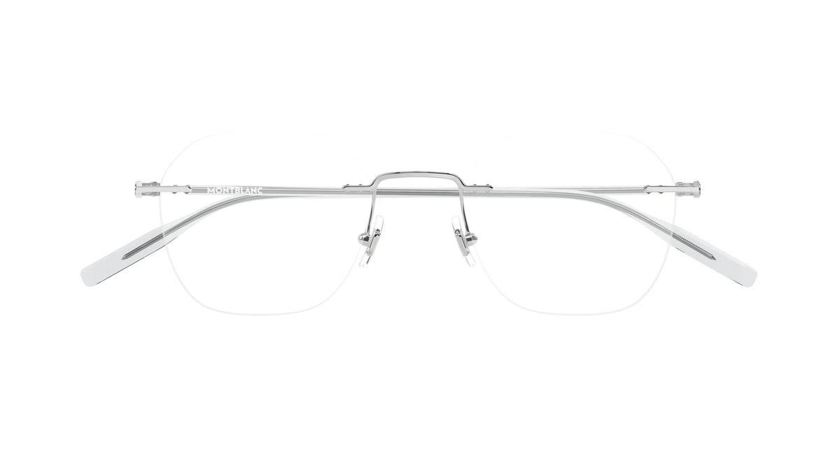 Montblanc MB0471O 004