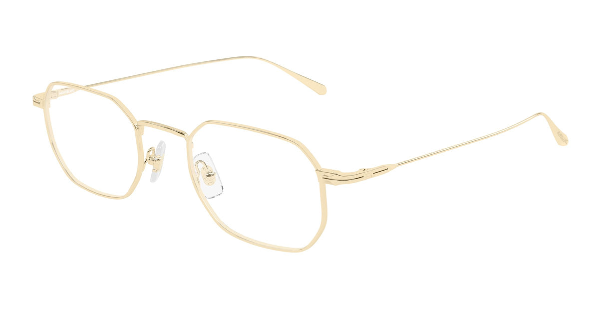 Montblanc MB0474O 001