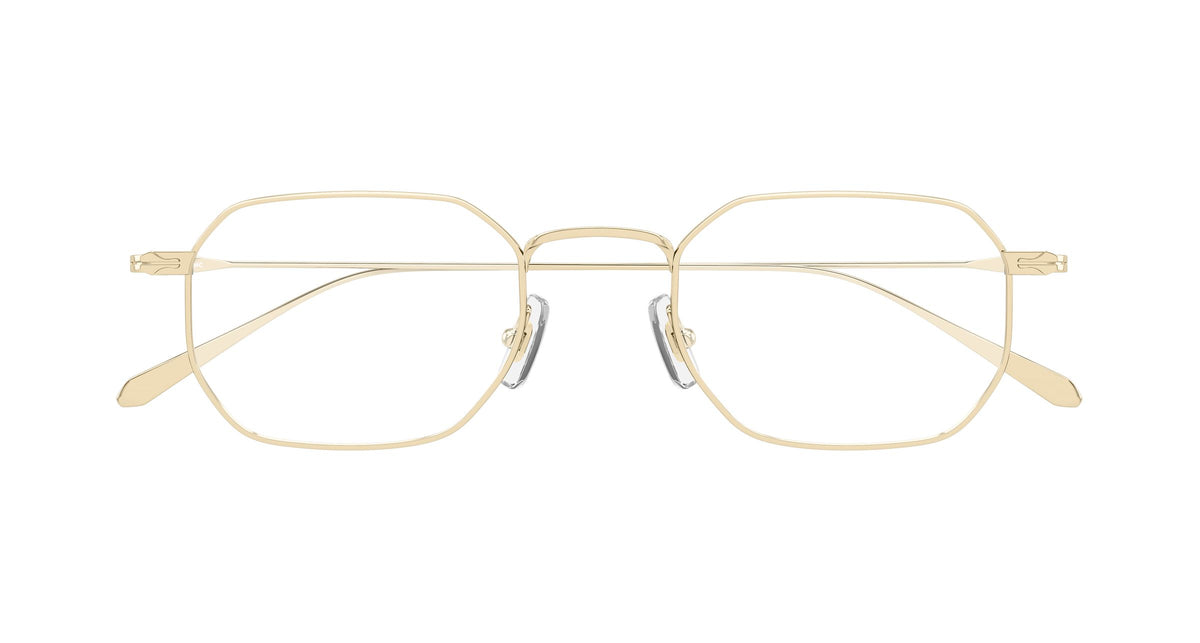 Montblanc MB0474O 001