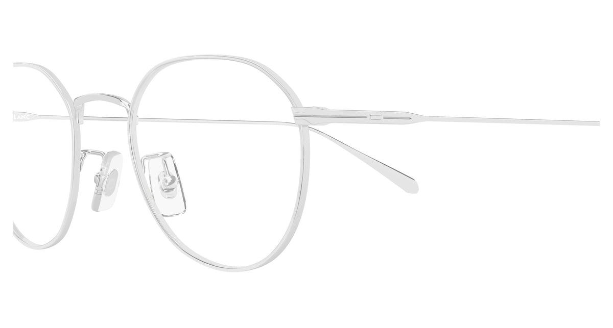 Montblanc MB0476OA 002