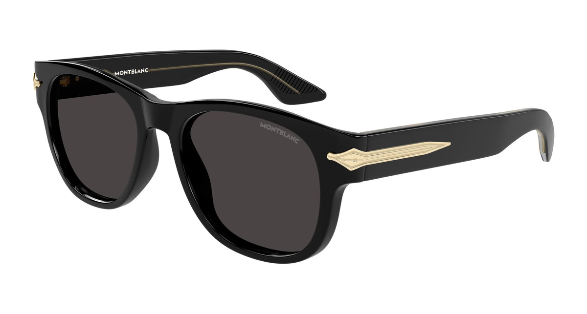Montblanc MB0478S 001