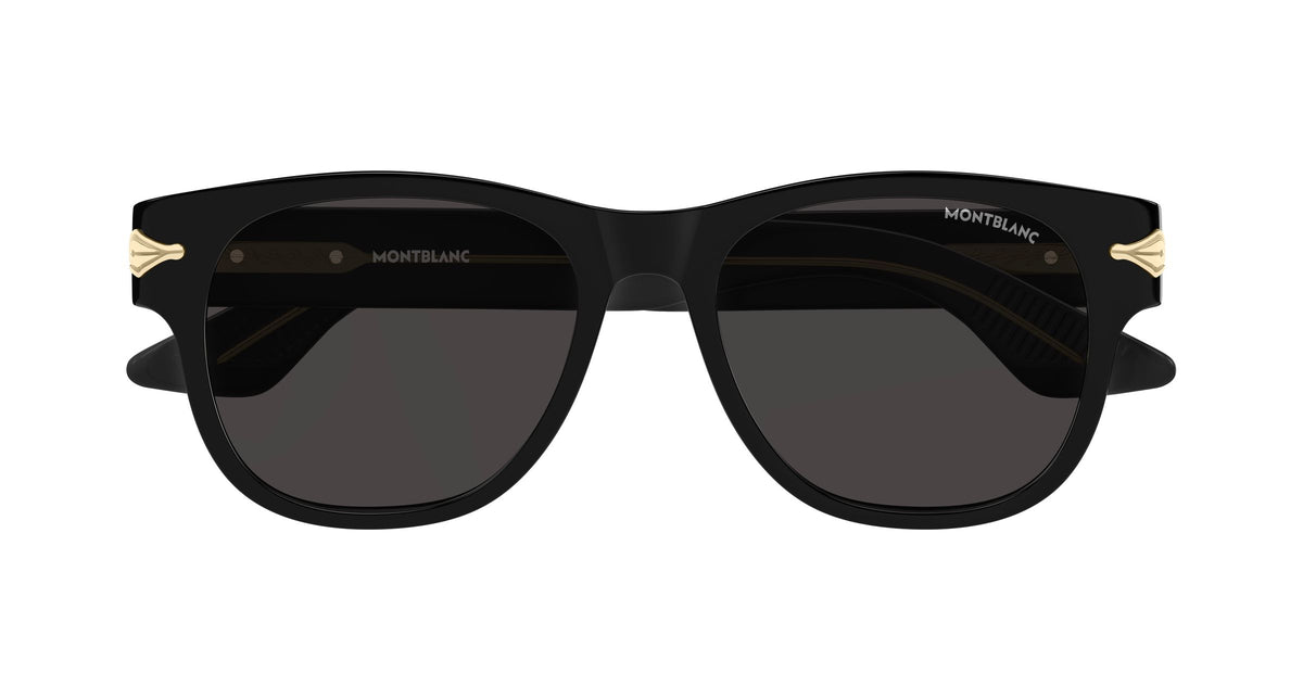 Montblanc MB0478S 001