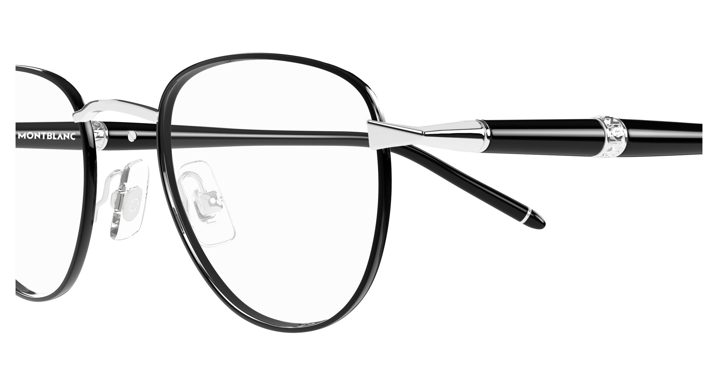 Montblanc MB0486O 002