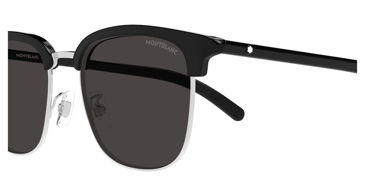 Montblanc MB0488SA 001