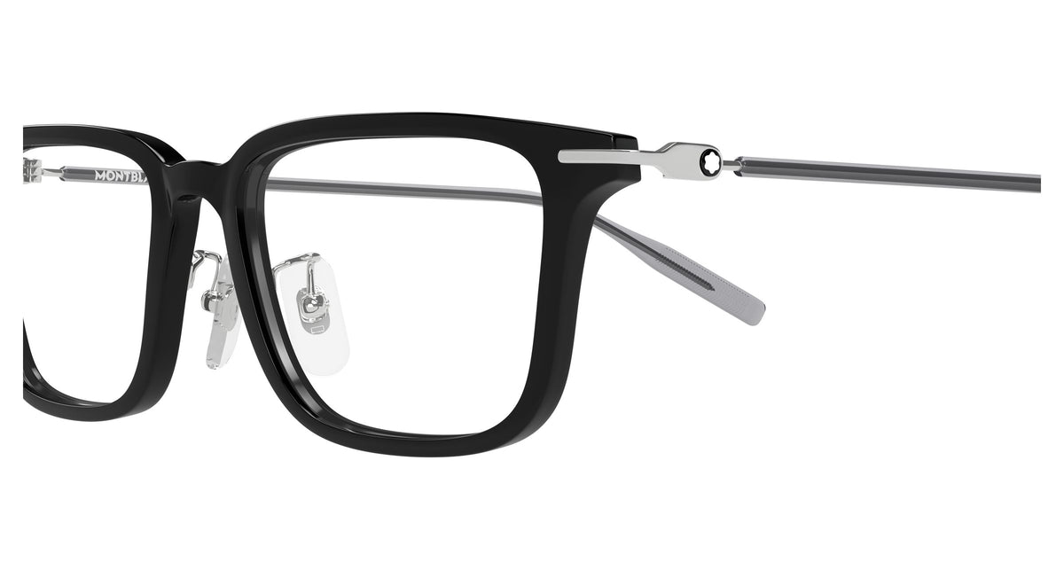 Montblanc MB0489OA 005