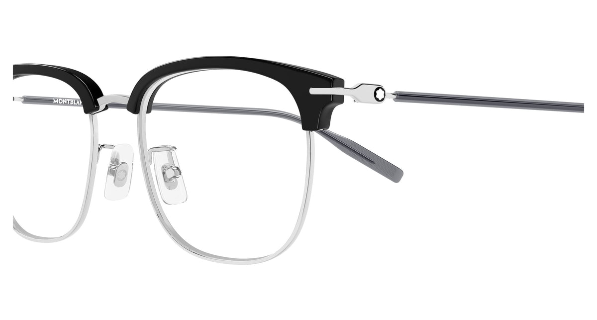 Montblanc MB0492OA 001