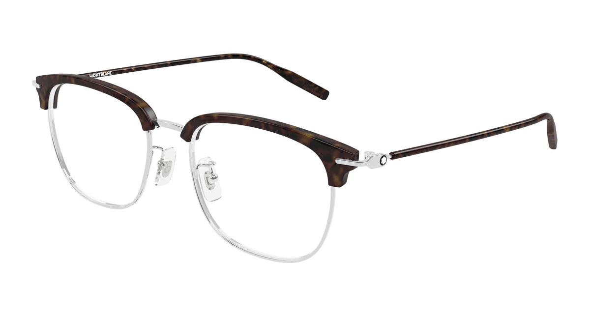 Montblanc MB0492OA 003