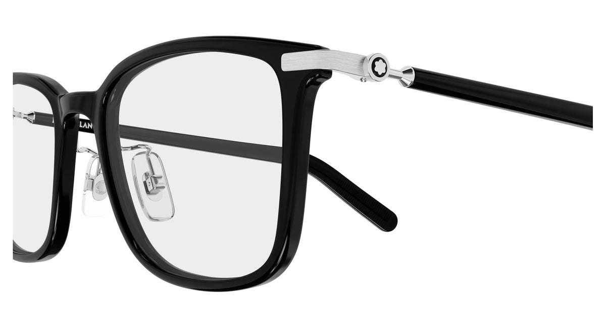 Montblanc MB0500OA 001