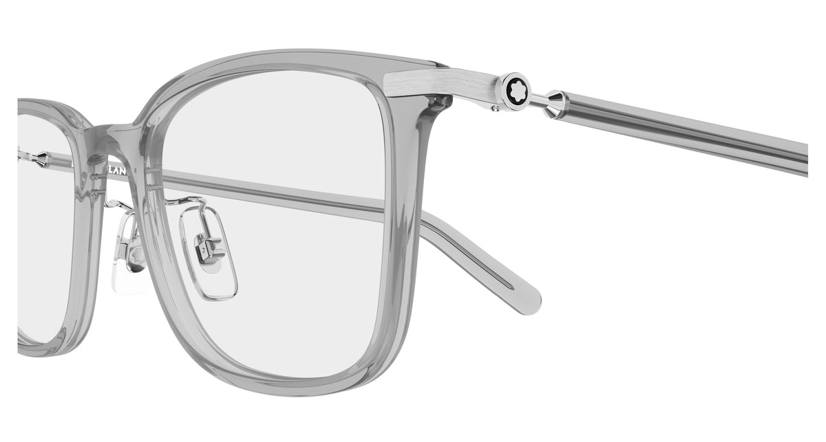 Montblanc MB0500OA 003