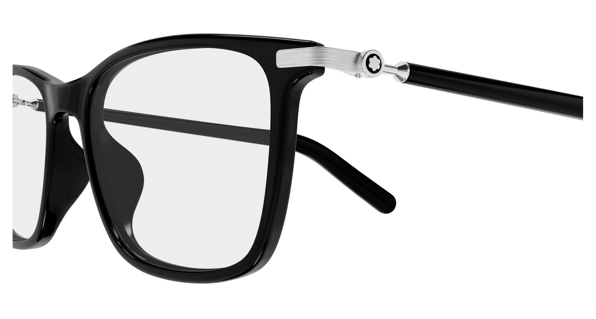 Montblanc MB0501OL 001
