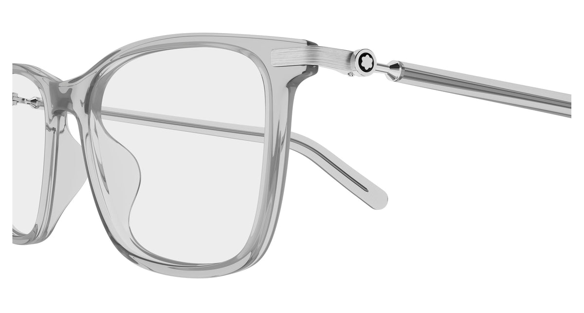 Montblanc MB0501OL 007