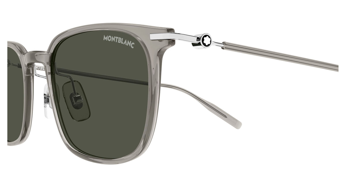 Montblanc MB0503S 001
