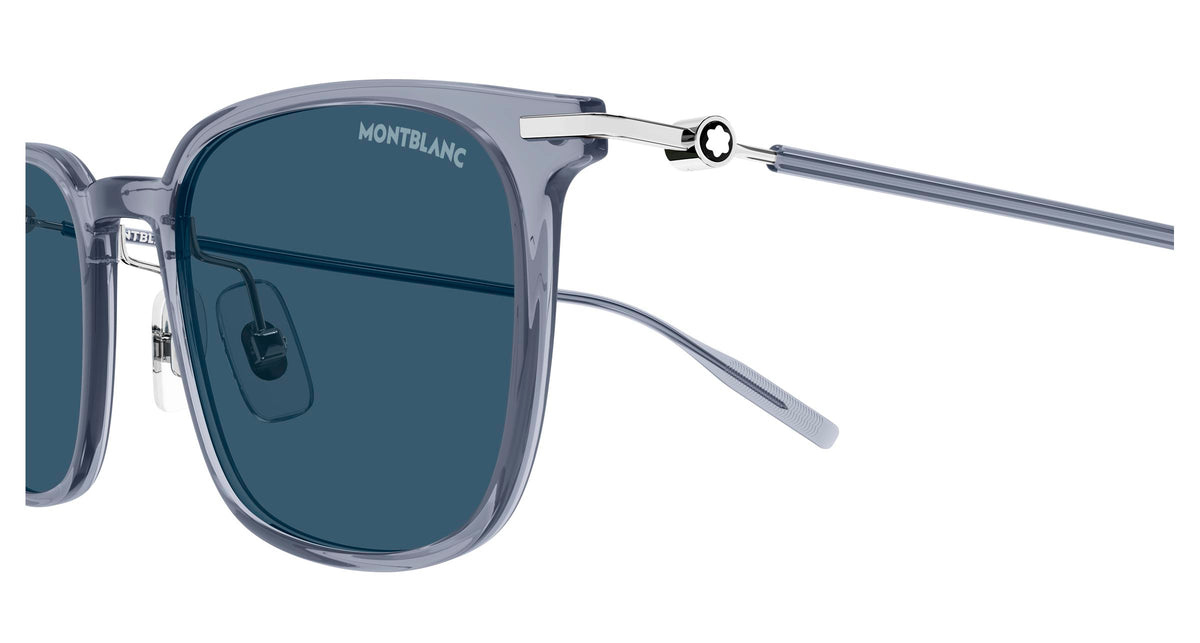 Montblanc MB0503S 002
