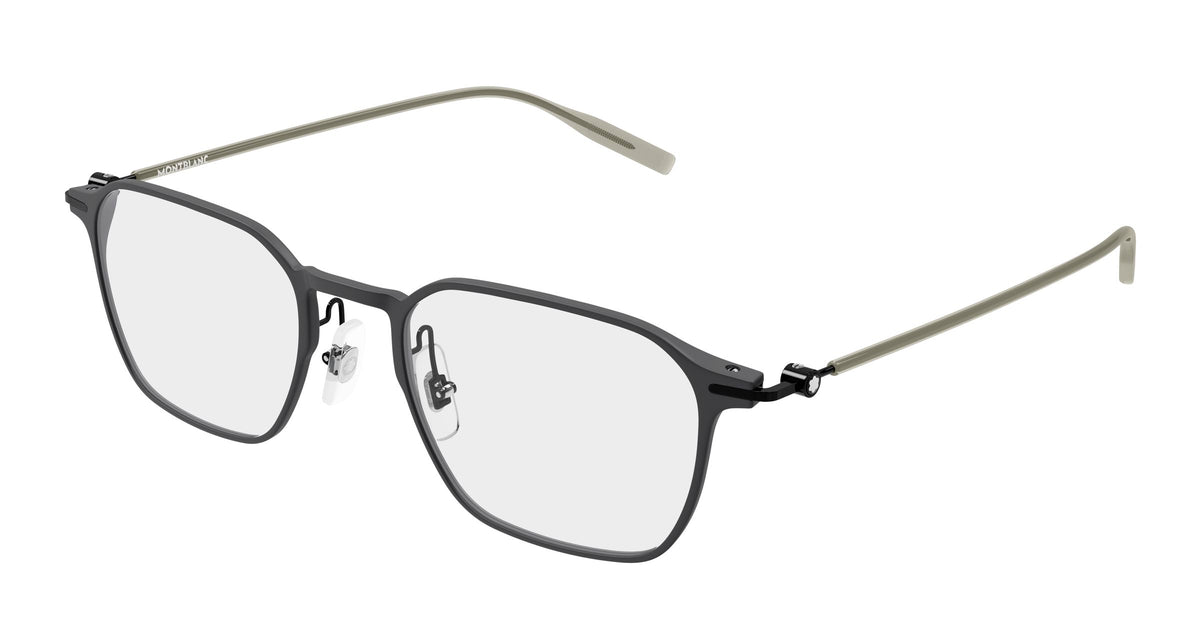 Montblanc MB0504O 003