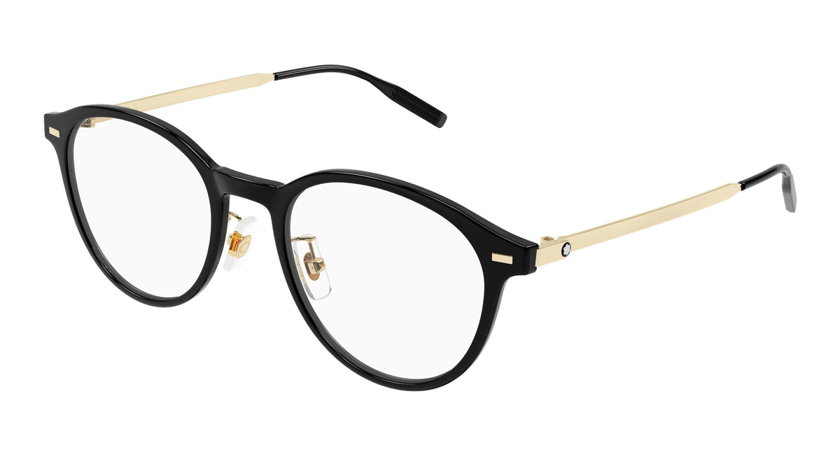 Montblanc MB0507OA 001