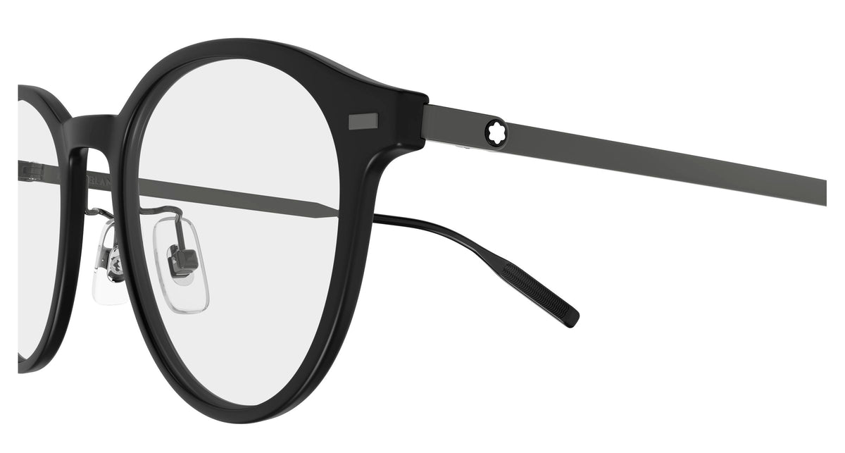 Montblanc MB0507OA 002