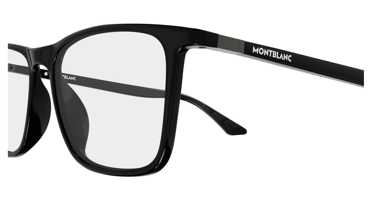Montblanc MB0509O 001