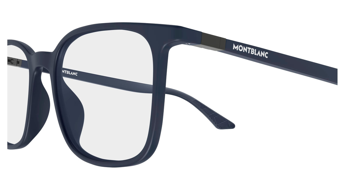 Montblanc MB0511O 003