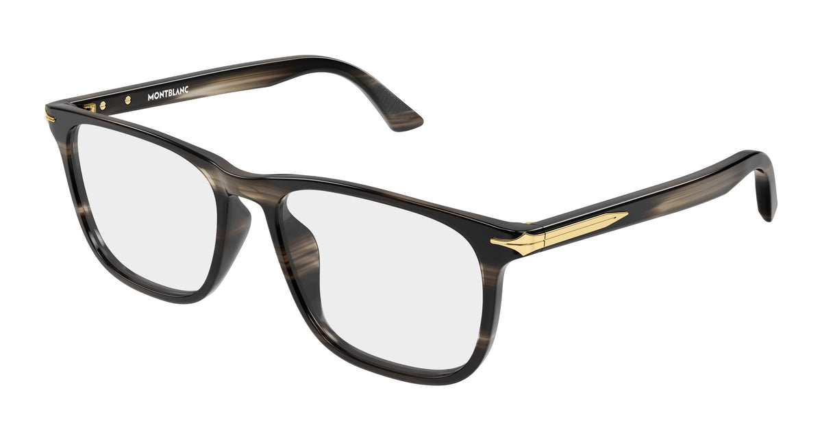 Montblanc MB0520OL 008