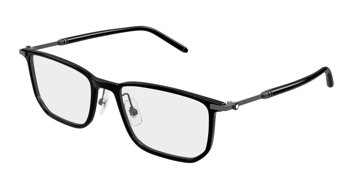 Montblanc MB0523O 001