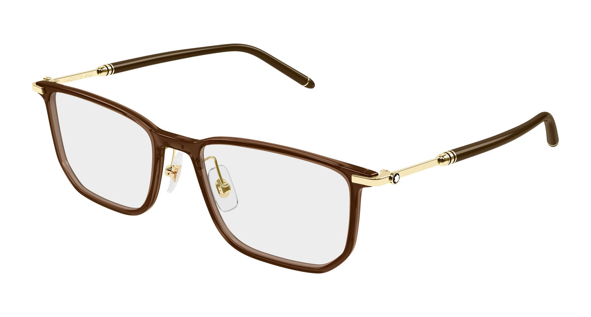 Montblanc MB0523O 004