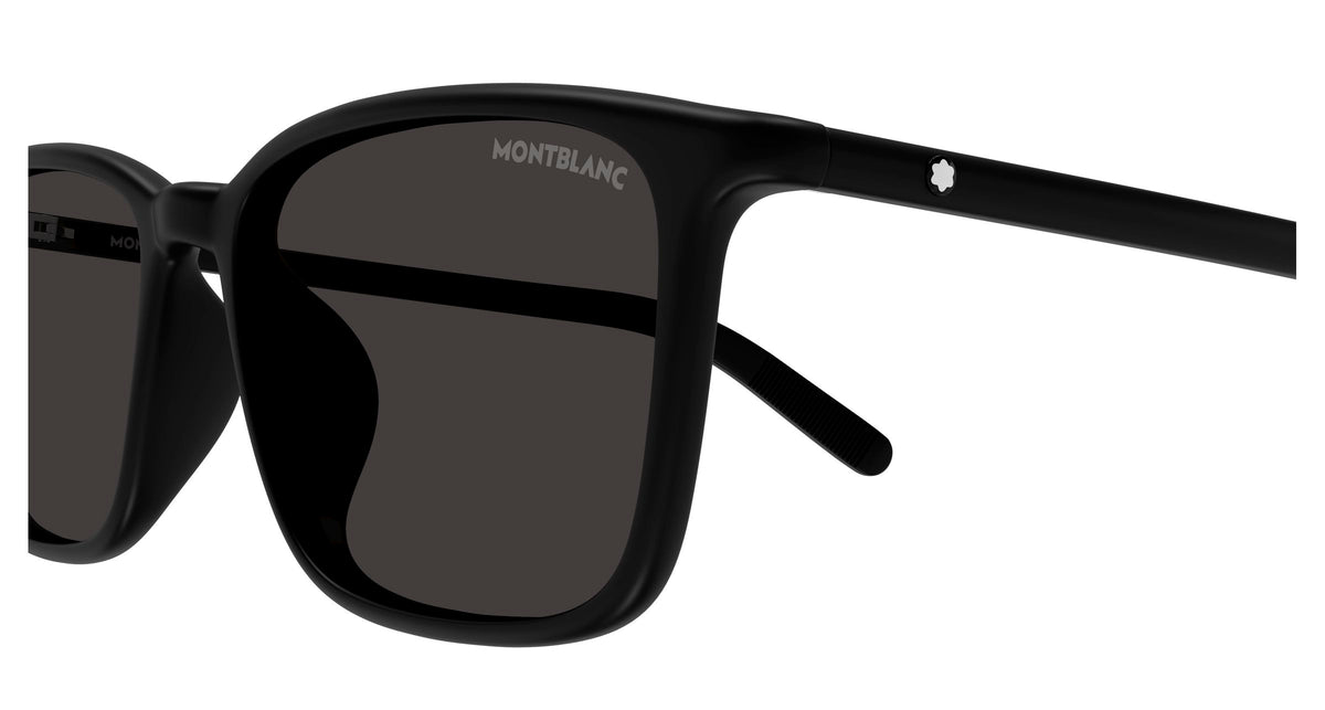 Montblanc MB0528SA 001